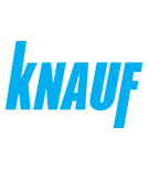 knauf logo