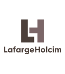 lafarge icon