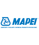 mapei icon