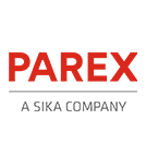 pareks logo