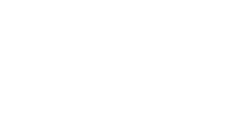 varlık logo